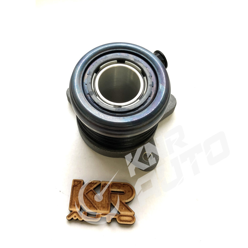 Подшипник сцепления выжимной JAC T8-