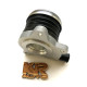 Подшипник сцепления выжимной JAC T8-