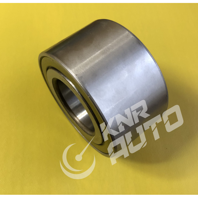 Подшипник полуоси задней JAC T8-