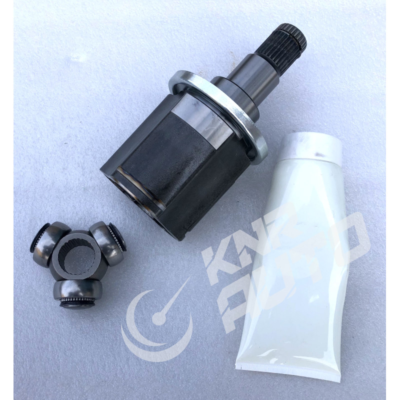 Шарнир внутренний ШРУС JAC T8/T6-