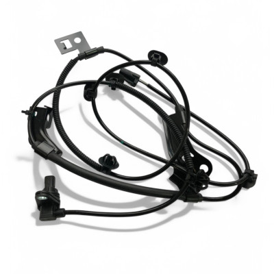 Датчик ABS передній лівий JAC T8