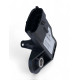 Датчик абсолютного давления JAC T8/T6-1026130FE010