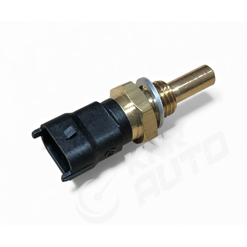 Датчик температуры охлаждающей жидкости JAC T8/T6-