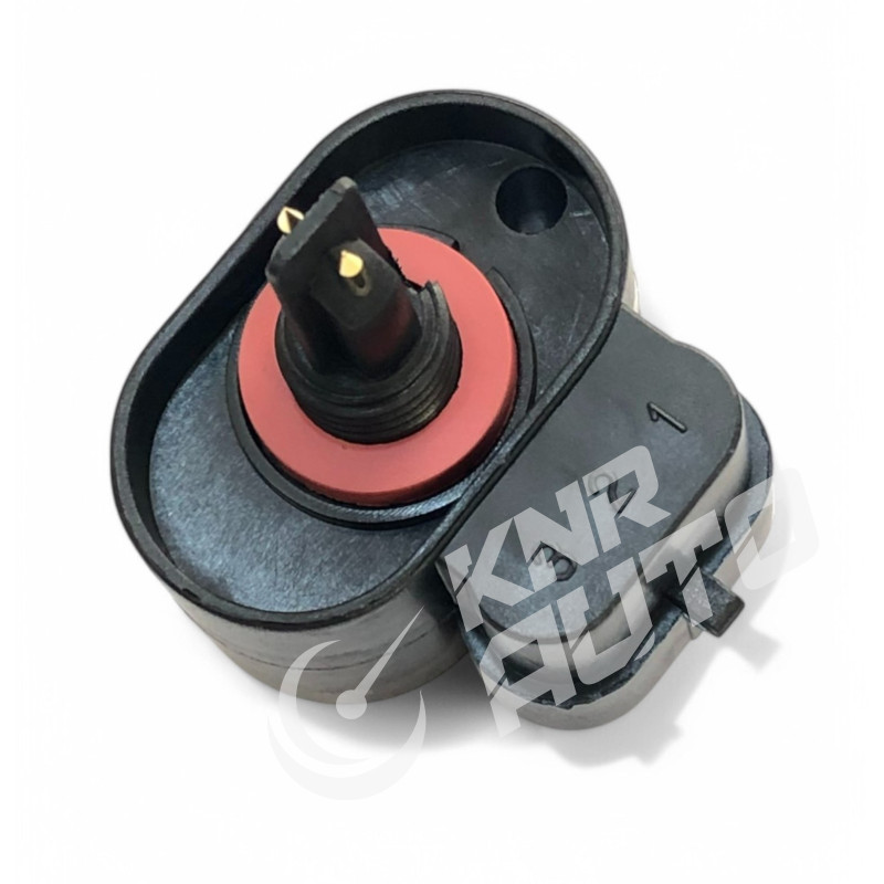 Датчик топливного фильтра JAC T8 / T6-