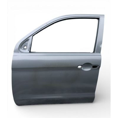 Дверь передняя левая JAC T8/T6