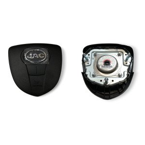 Подушка безпеки водія AIRBAG JAC T8 / T6