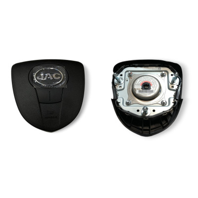 Подушка безопасности водителя AIRBAG JAC T8 / T6