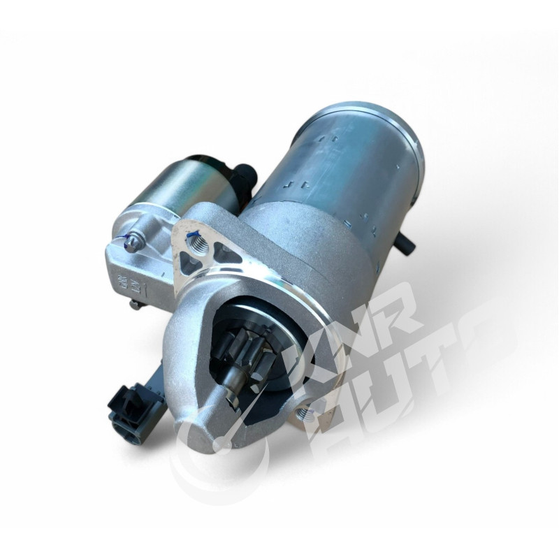 Стартер JAC T8-