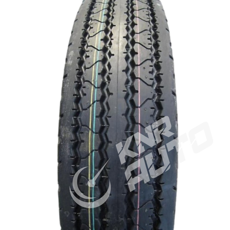 Автошина 6,50R16C Triangle TR608 (универсальная) 107/102N-6,50R16C Triangle TR608