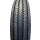 Автошина 6,50R16C Triangle TR608 (универсальная) 107/102N-6,50R16C Triangle TR608