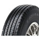 Автошина 6,50R16C Triangle TR608 (универсальная) 107/102N-6,50R16C Triangle TR608