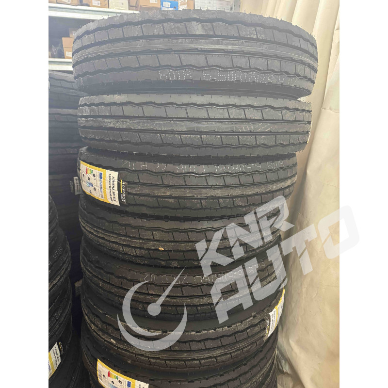 Автошина 6,50R16C AUSTONE (SP112) 107/102Q 10PR-