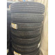 Автошина 6,50R16C AUSTONE (SP112) 107/102Q 10PR-