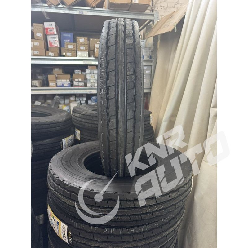 Автошина 6,50R16C AUSTONE (SP112) 107/102Q 10PR-