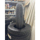 Автошина 6,50R16C AUSTONE (SP112) 107/102Q 10PR-