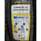 Автошина 6,50R16C AUSTONE (SP112) 107/102Q 10PR-