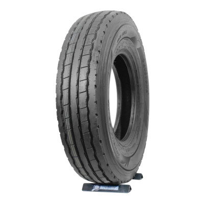 Автошина 6,50R16C AUSTONE (SP112) 107/102Q 10PR
