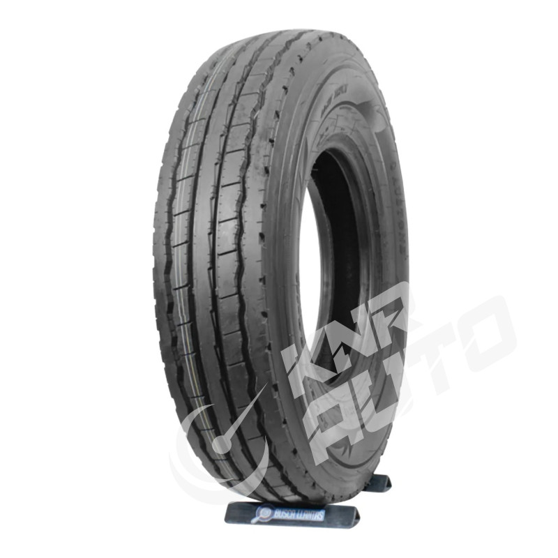 Автошина 6,50R16C AUSTONE (SP112) 107/102Q 10PR-