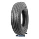 Автошина 6,50R16C AUSTONE (SP112) 107/102Q 10PR-