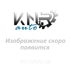 Сальник задньої маточини зовнішній (напівосі) Dong Feng 1020, 25, 32