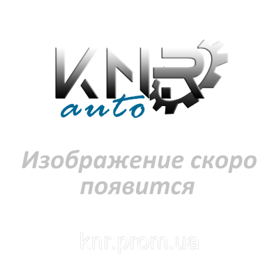 Вал первичный Dong Feng 1020, 25, 32