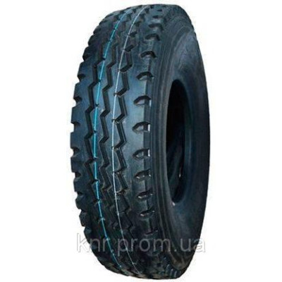 Автошина SUNFULL 6.5/60 R16C (Универсальная), Автошина на JAC, Автошина на FAW, Автошина на Foton