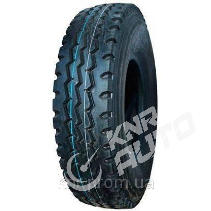 Автошина SUNFULL 6.5/60 R16C (Универсальная), Автошина на JAC, Автошина на FAW, Автошина на Foton-Автошина SUNFULL 6.5/60 R