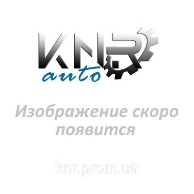 Піддон масляний (дв. 2.67) FAW 1031