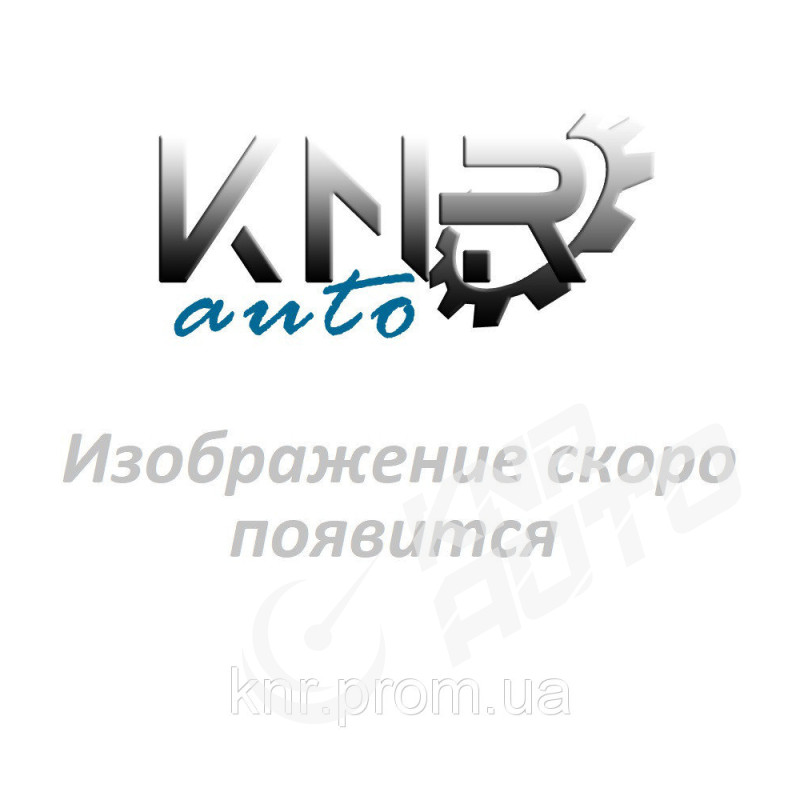 Піддон масляний (дв. 2.67) FAW 1031-033823382