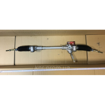 Рейка рульова JAC J2