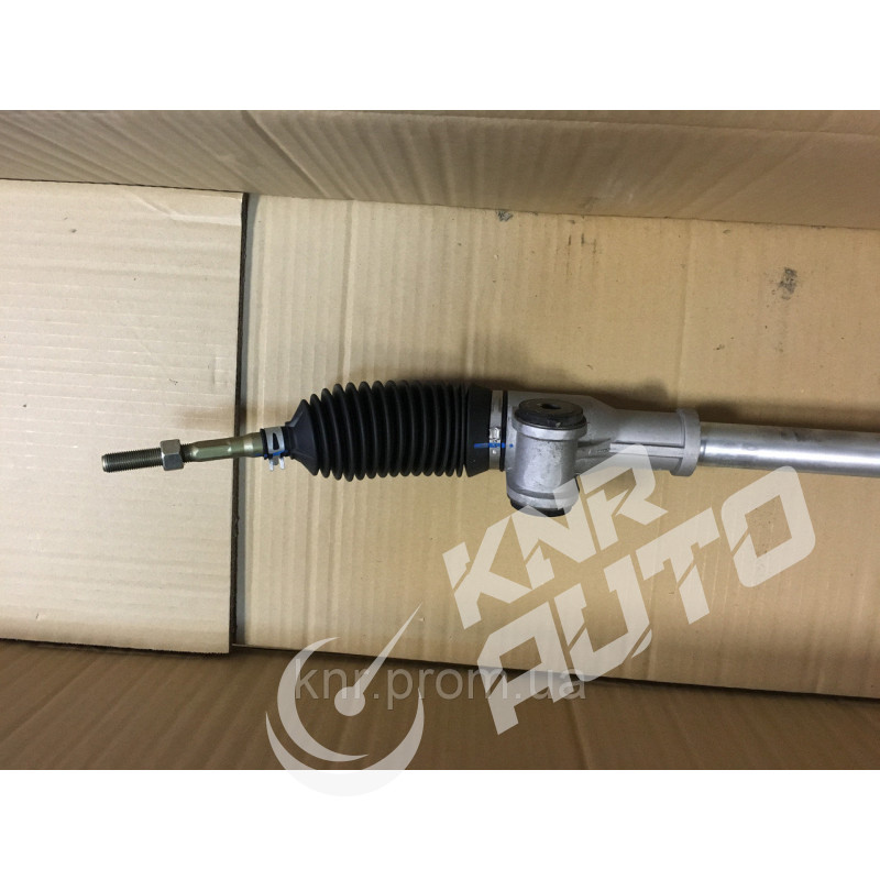 Рейка рульова JAC J2-