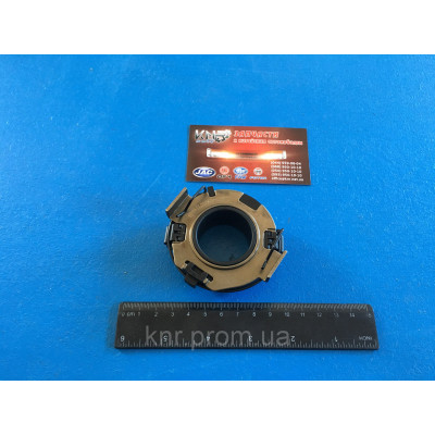 Подшипник сцепления выжимной JAC J2
