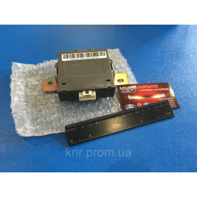 Блок керування парктроником JAC J5
