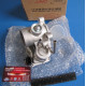 Блок дросельної заслінки JAC J5 1.5L-