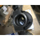 Подшипник выжимной в сборе Foton OLLIN 68CT4852F2 Cummins-68CT4852F2