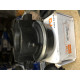 Подшипник выжимной в сборе Foton OLLIN 68CT4852F2 Cummins-68CT4852F2