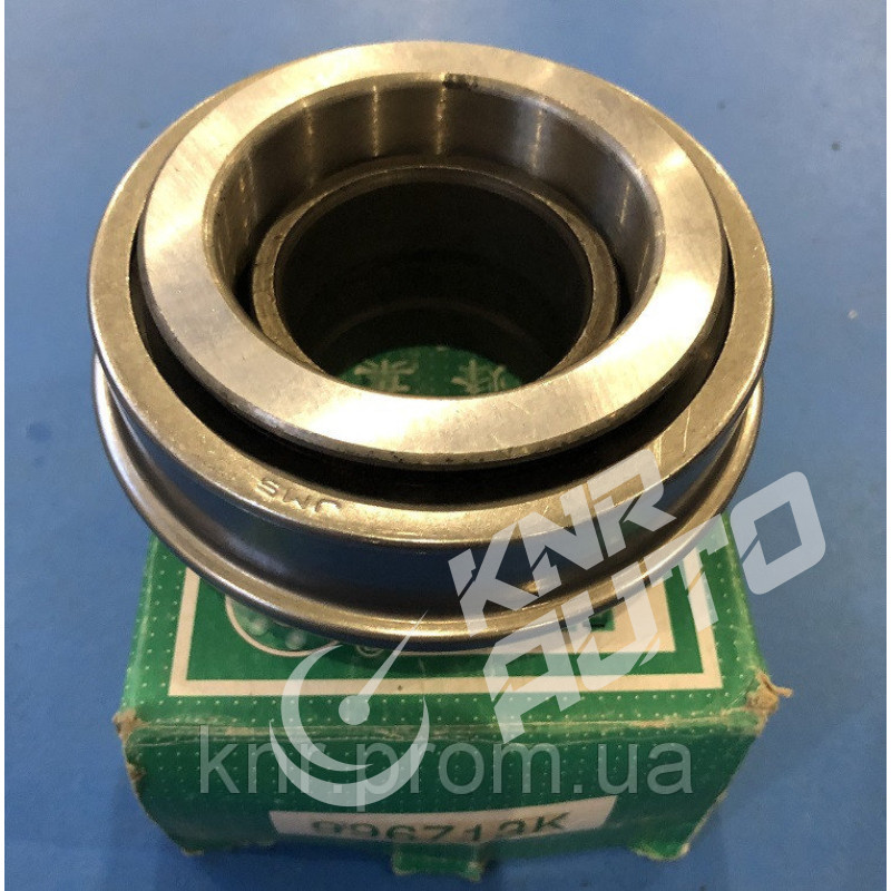 Подшипник выжимной 76CT4847F2 (47.5X110X57.5 мм) 996713K-76CT4847F2