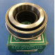 Подшипник выжимной 76CT4847F2 (47.5X110X57.5 мм) 996713K-76CT4847F2