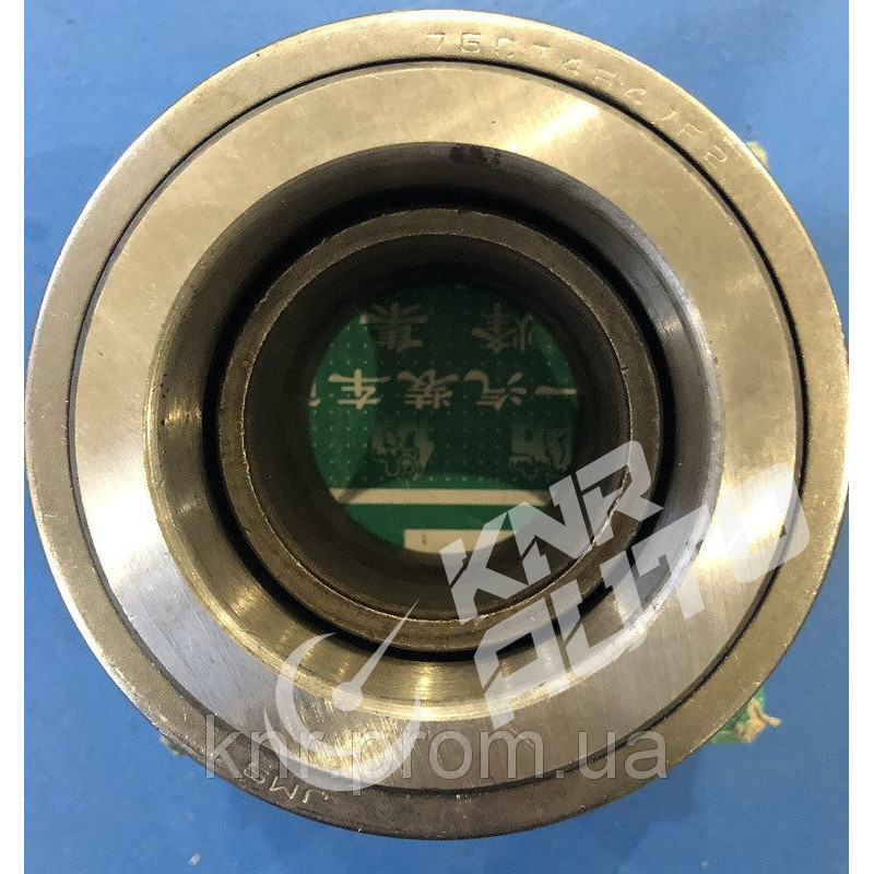 Подшипник выжимной 76CT4847F2 (47.5X110X57.5 мм) 996713K-76CT4847F2