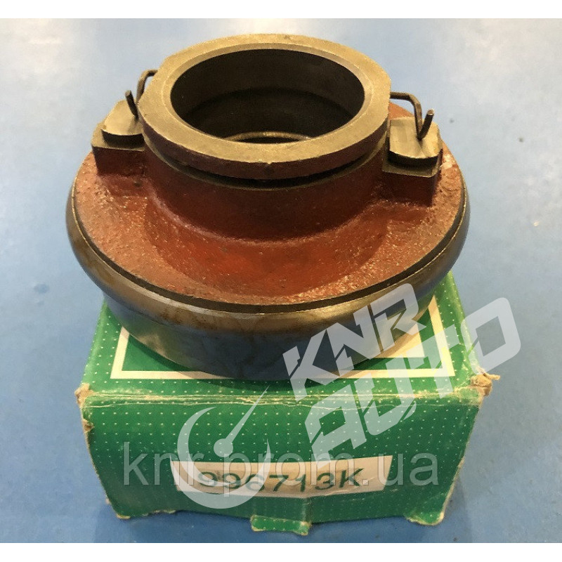 Подшипник выжимной 76CT4847F2 (47.5X110X57.5 мм) 996713K-76CT4847F2