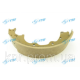 Колодки тормозные JAC 1025 KR (65 mm)-