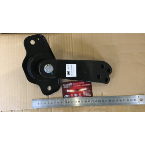 Подушка двигуна права JAC J2