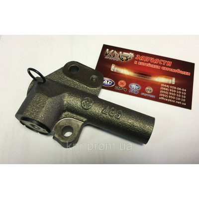 Гідронатягувач ременя ГРМ JAC S5