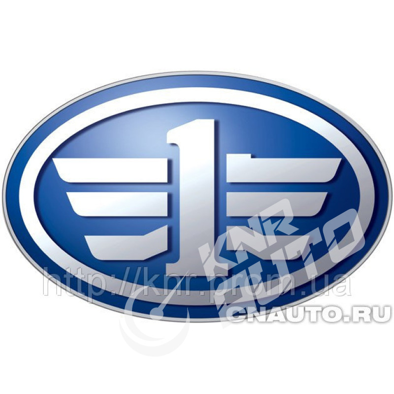 Запчасти FAW 1047-2222