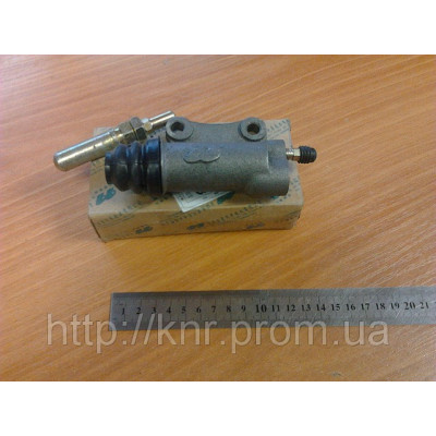 Цилиндр сцепления рабочий Dong Feng 1032/25 (Донг Фенг )