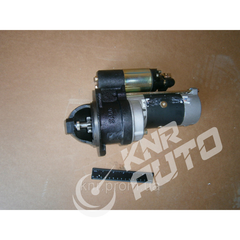 Стартер DF-1062-