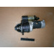 Стартер DF-1062-