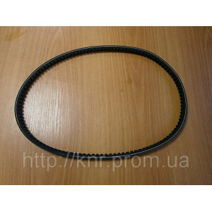 Ремінь генератора Dong Feng 1032,25 (Донг Фенг)