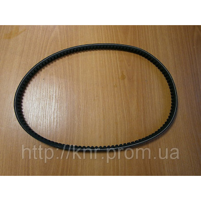 Ремень генератора Dong Feng 1032,25 (Донг Фенг)