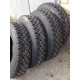 Автошина 7.50R16 12PR Lassa 121/120L LT/R Всесезонные на FAW 1051/1061.-7.50R16 12PR